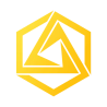 Abstrax Tech