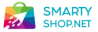 Smartyshop