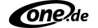 ECT Service GmbH