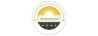 solario24.com (DE)