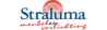 Straluma