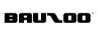 bauzoo.de