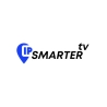 ip smarter tv