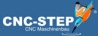 cnc-step.de