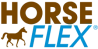 Horseflex