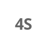 42streams