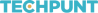 Techpunt