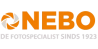 NEBO de Fotospecialist