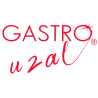 Gastro Uzal