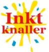 Inktknaller.nl