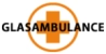 De Glasambulance