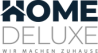 home-deluxe-gmbh.de