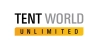 Tentworld Unlimited