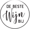 De Beste Wijn Bij