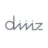 www.diiiz.com