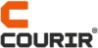COURIR