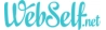 WebSelf