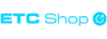 etc-shop.de
