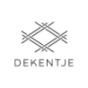 Dekentje.nl