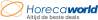Horecaworld