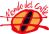 mondodelcaffe.de