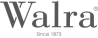 Walra