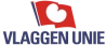 Vlaggen Unie