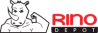 rinodepot.com