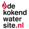 Dekokendwatersite | Duiven 