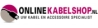Onlinekabelshop BV