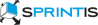 sprintis.nl