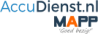 accudienst.nl