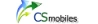 www.csmobiles.com