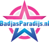 Badjasparadijs