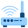 Mroot