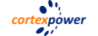 cortexpower.de