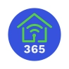 SmartHome365 - Domotica installateur