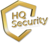 Hq-security