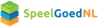 SpeelGoedNL.nl