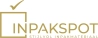 Inpakspot.nl