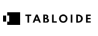 Tabloide NL