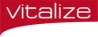 Vitalize/Vitstore
