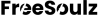 freesoulz.nl