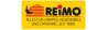 Reimo Reisemobil-Center GmbH