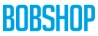 Bob Shop