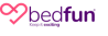 bedfun.nl
