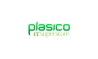 Plasico IT Superstore