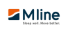 Mline.nl