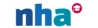 nha.nl