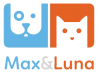Max&Luna